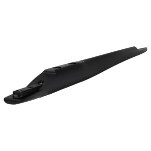 Naish Alpha Alu Fuselage 2026