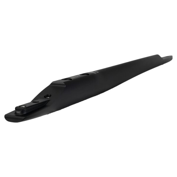Naish Alpha Alu Fuselage 2026