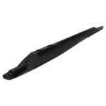 Naish Alpha Alu Fuselage 2026 - photo 2