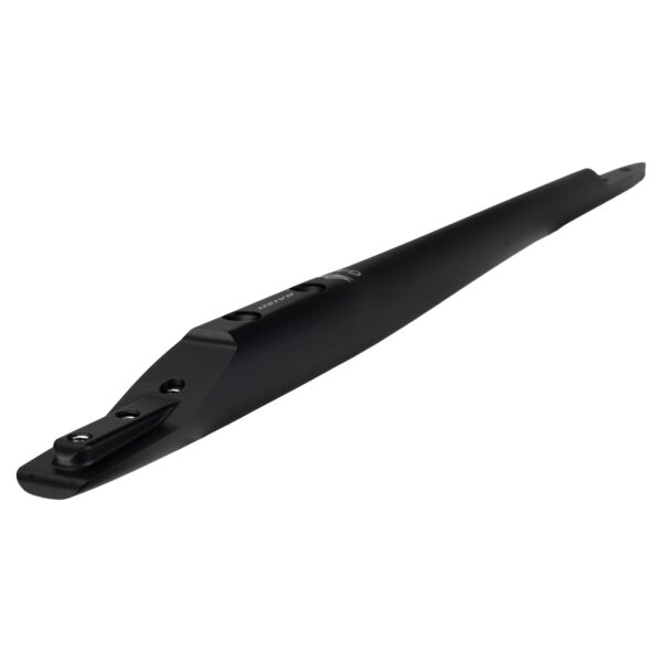 Naish Alpha Alu Fuselage 2026 - photo 2