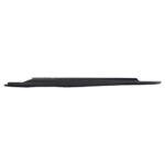 Naish Alpha Alu Fuselage 2026 - photo 3