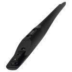 Naish Alpha Alu Fuselage 2026 - photo 4