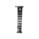 Armstrong Foil Drive E-Foil Integrated Carbon Mast 650mm
