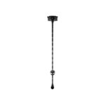 Armstrong Foil Drive E-Foil Integrated Carbon Mast 650mm - photo 3