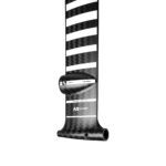 Armstrong Foil Drive E-Foil Integrated Carbon Mast 650mm - photo 4