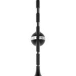 Armstrong Foil Drive E-Foil Integrated Carbon Mast 650mm - photo 6