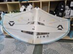 Used Duotone Unit SLS Concept Blue 3.0m Wing 2025