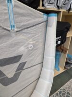 Used Duotone Unit SLS Concept Blue 3.0m Wing 2025 - Image 3