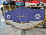 Used Duotone Unit D/Lab 4.0m Wing 2025