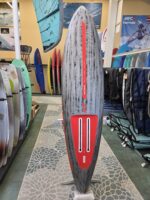 Used KT Dragonfly 7'4 105L