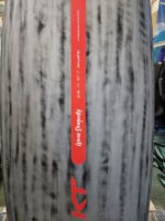 Used KT Dragonfly 7'4 105L