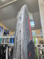 Used KT Dragonfly 7'4 105L
