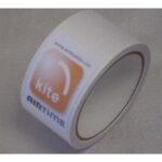 Airtime Nylon Repair Tape 2" x 25'