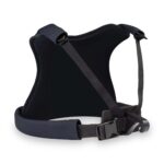 NSI Minimalist Wing Chest Harness