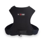 NSI Minimalist Wing Chest Harness