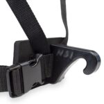 NSI Minimalist Wing Chest Harness