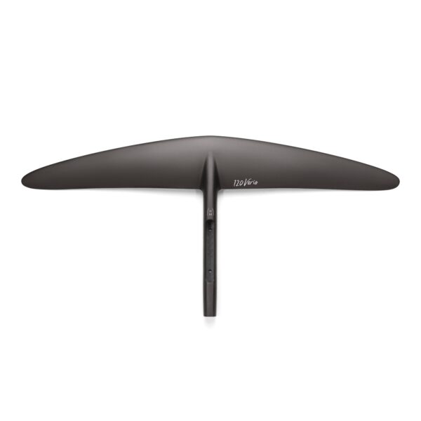 Lift Vario Front Wing 2026