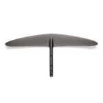 Lift Vario Front Wing 2026