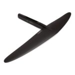 Lift Vario Front Wing 2026