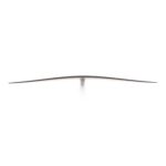 Lift Vario Front Wing 2026