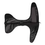 Lift Vario Front Wing 2026