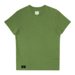 Goya T-Shirt Daintree front