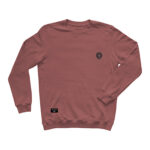 Goya Sweater Terra