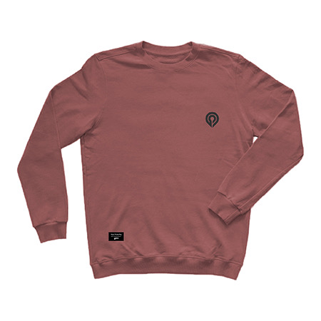 GY7APST-Goya-Sweater-Terra.jpg Goya Sweater Terra - Image 1