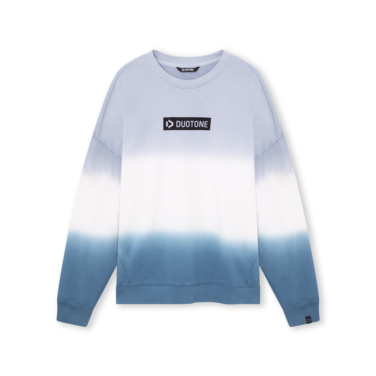Duotone True Men's Sweater | Ink Blue Duotone True Men's Sweater Ink Blue