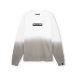 Duotone True Men's Sweater Dusty Forrest