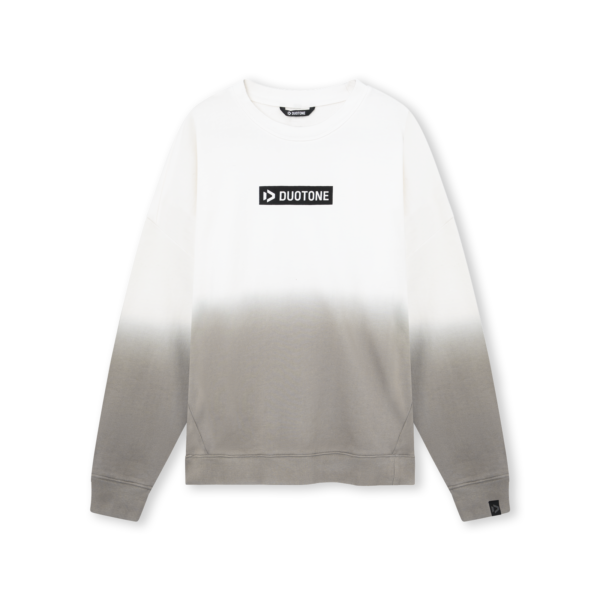 Duotone True Men's Sweater Dusty Forrest