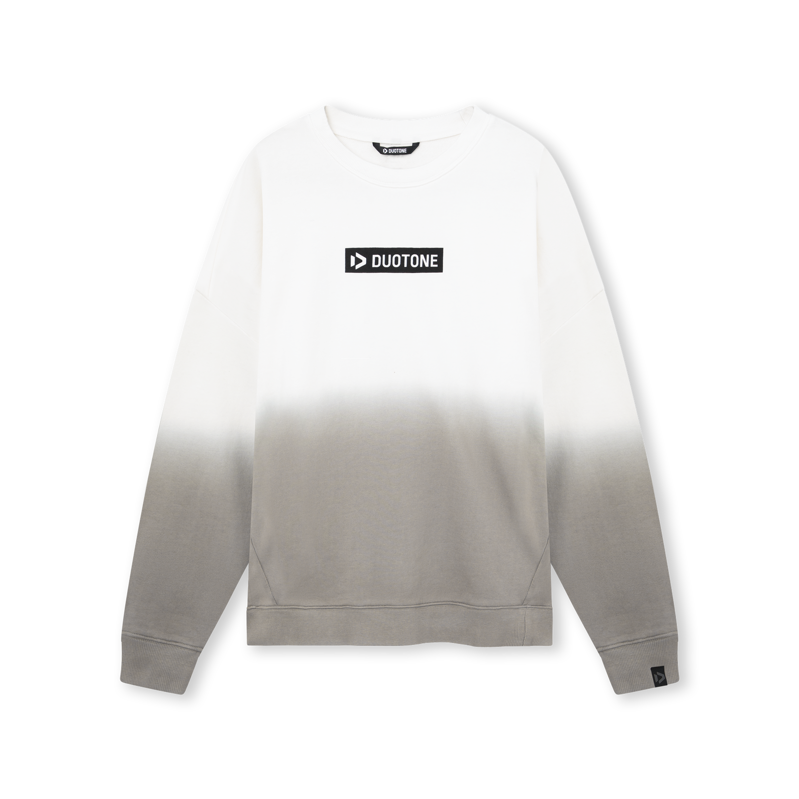 Duotone True Men's Sweater Dusty Forrest