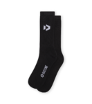 Duotone Originals Socks Black