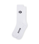 Duotone Originals Socks White