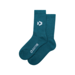 Duotone Originals Socks Ink Blue