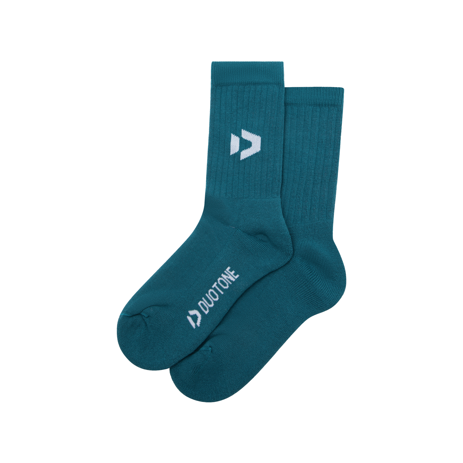 Duotone Originals Socks | Ink Blue Duotone Originals Socks Ink Blue