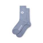 Duotone Originals Socks Dusty Blue