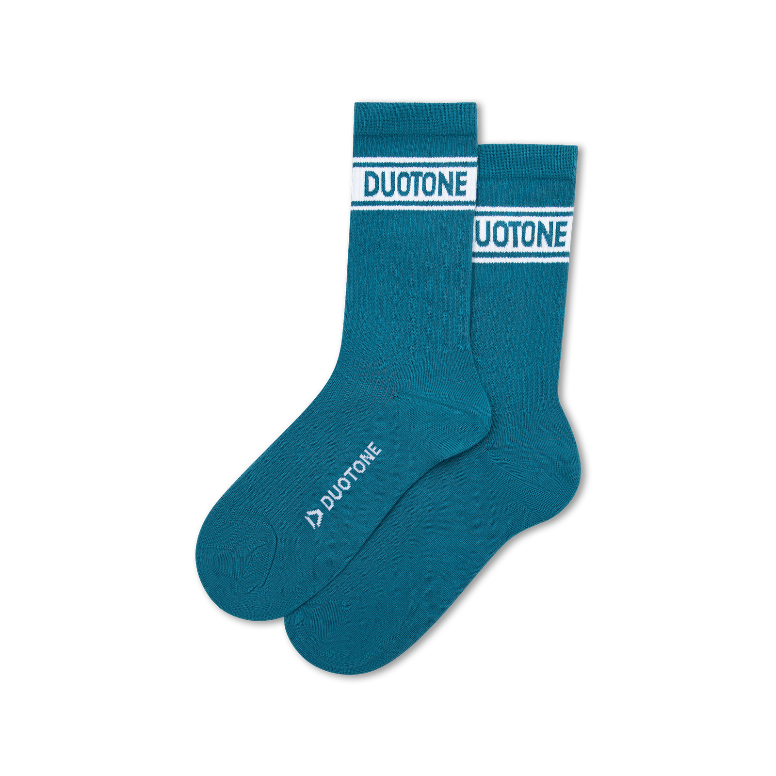 Duotone Originals Light Socks | Ink Blue Duotone Originals Light Socks Ink Blue