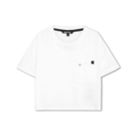 Duotone True SS Women's Tee