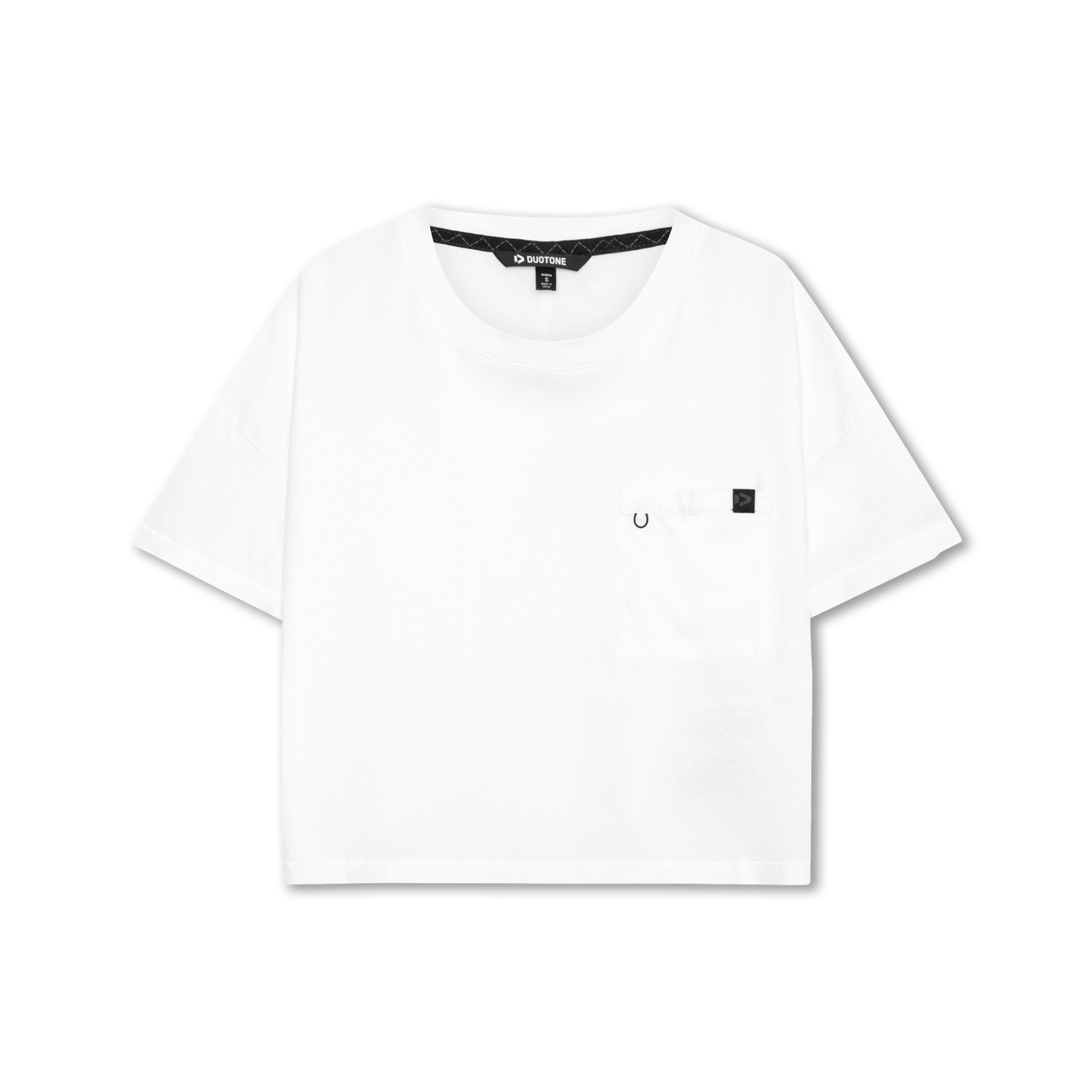 Duotone True SS Women's Tee Duotone True SS Women's Tee
