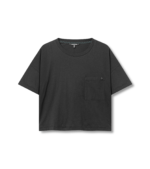 Duotone True SS Women's Tee