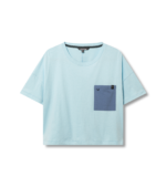 Duotone True SS Women's Tee