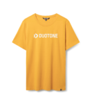 Duotone Original SS Men's Tee Mango