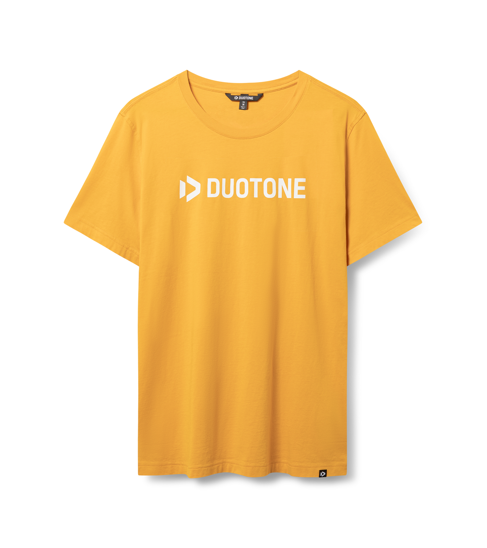 Duotone Original SS Men's Tee | Mango Duotone Original SS Men's Tee Mango