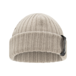 Duotone Seaman Beanie Dusty Forrest