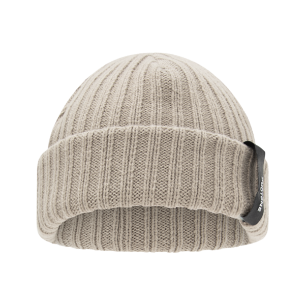 Duotone Seaman Beanie Dusty Forrest
