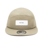 Duotone New Era Adjustable Cap Dusty Forrest