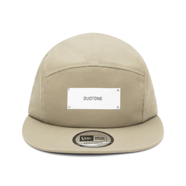 Duotone New Era Adjustable Cap Dusty Forrest
