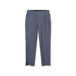 Duotone Explore Leisure Pants Metal Grey