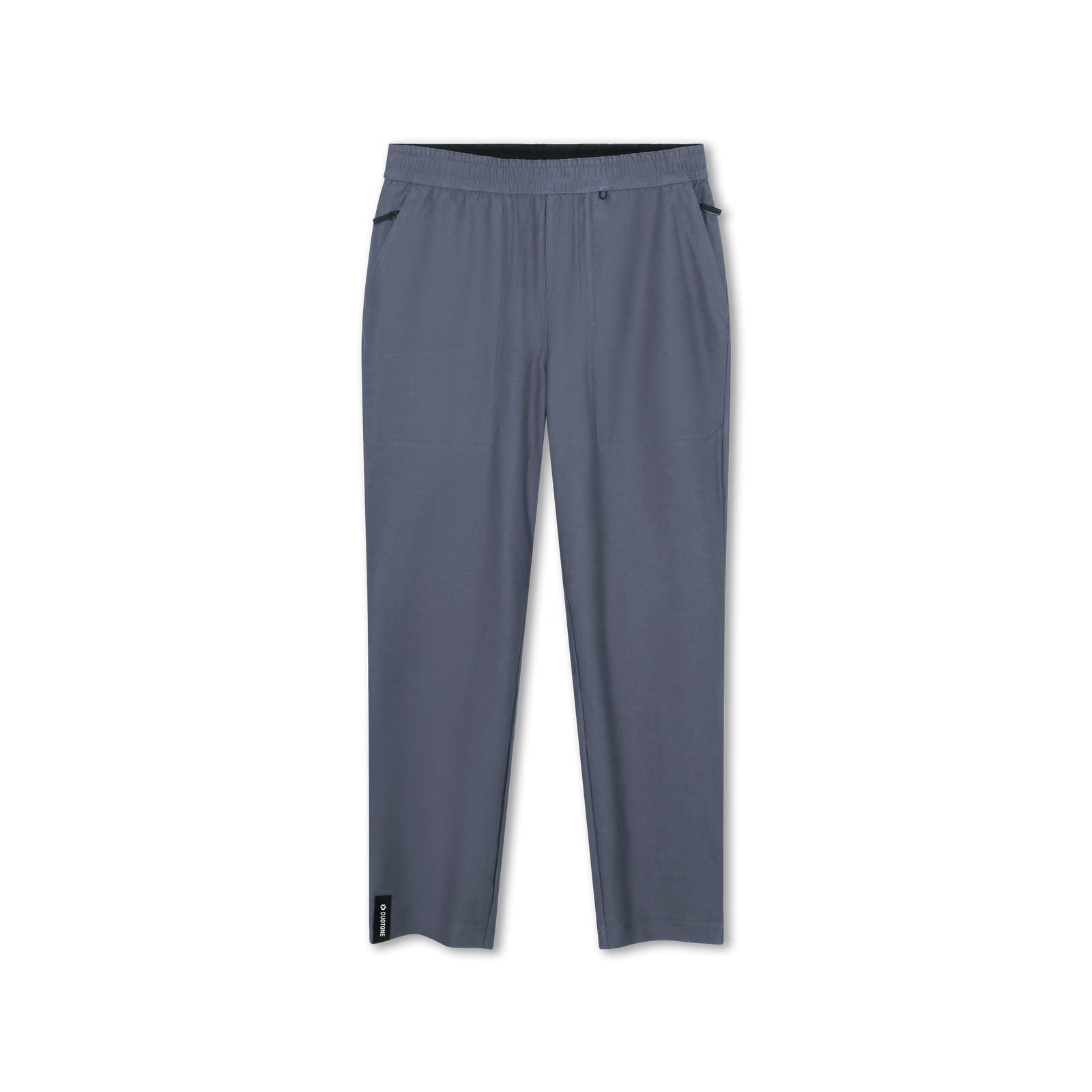 Duotone Explore Leisure Pants | Metal Grey Duotone Explore Leisure Pants Metal Grey